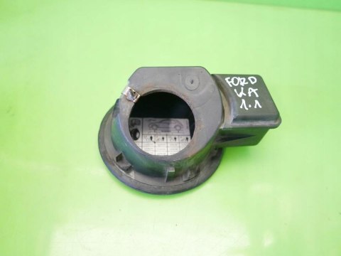 KLAPKA WLEWU PALIWA FORD KA MK1 1.3 8V HB 96-08
