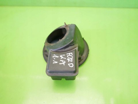 KLAPKA WLEWU PALIWA FORD KA MK1 1.3 8V HB 96-08