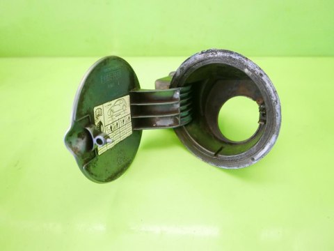 KLAPKA WLEWU PALIWA FORD KA MK1 1.3 8V HB 96-08