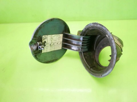 KLAPKA WLEWU PALIWA FORD KA MK1 1.3 8V HB 96-08