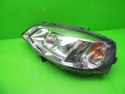 LAMPA PRZÓD LEWA XENON OPEL ASTRA II G 98-09