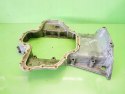 PODSTAWA MISKI MISY OLEJOWEJ OPEL OMEGA B 2.0 94-