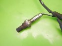 SONDA LAMBDA OZA446-E1 FIAT UNO II (146) 1.0 89-02