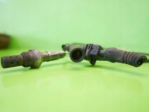 SONDA LAMBDA OZA446-E1 FIAT UNO II (146) 1.0 89-02