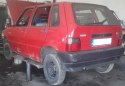 SONDA LAMBDA OZA446-E1 FIAT UNO II (146) 1.0 89-02