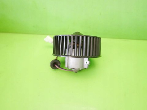 WENTYLATOR DMUCHAWA NAWIEWU FORD KA MK1 1.3 96-08