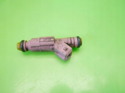 WTRYSK WTRYSKIWACZ 98BF-BB FORD KA MK1 1.3 96-08 WTRYSK WTRYSKIWACZ 98BF-BB FORD KA MK1 1.3 96-08
