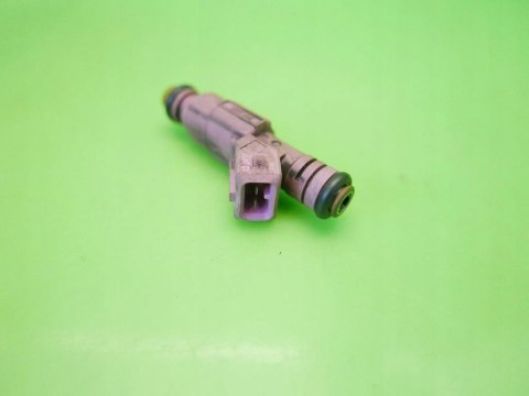 WTRYSK WTRYSKIWACZ 98BF-BB FORD KA MK1 1.3 96-08 WTRYSK WTRYSKIWACZ 98BF-BB FORD KA MK1 1.3 96-08