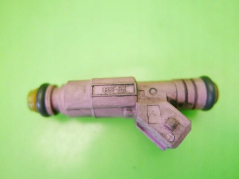 WTRYSK WTRYSKIWACZ 98BF-BB FORD KA MK1 1.3 96-08 WTRYSK WTRYSKIWACZ 98BF-BB FORD KA MK1 1.3 96-08