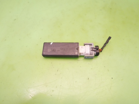 Antena keyless 25884445 CHEVROLET CAPTIVA I C140 FL 13-15