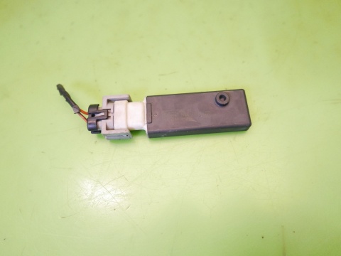 Antena keyless 25884445 CHEVROLET CAPTIVA I C140 FL 13-15
