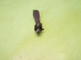 Czujnik nasłonecznienia deski 25713063 CHEVROLET CAPTIVA I C140 FL 2.2 D