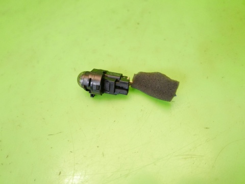 Czujnik nasłonecznienia deski 25713063 CHEVROLET CAPTIVA I C140 FL 2.2 D