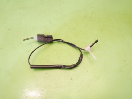 Czujnik temperatury parownika klimatyzacji CHEVROLET CAPTIVA I C140 FL 13-