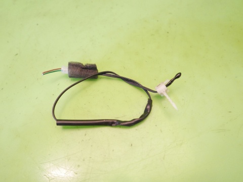 Czujnik temperatury parownika klimatyzacji CHEVROLET CAPTIVA I C140 FL 13-