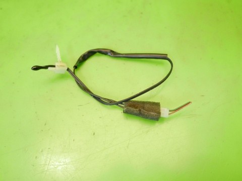 Czujnik temperatury parownika klimatyzacji CHEVROLET CAPTIVA I C140 FL 13-