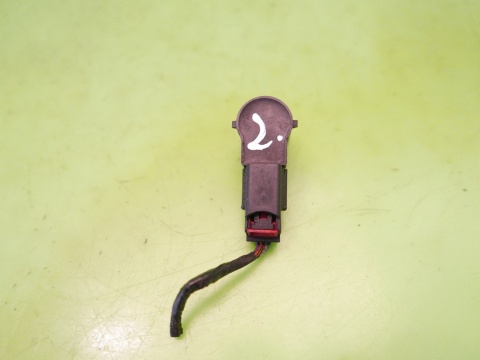 Czujnik pdc parkowania 95365617 CHEVROLET CAPTIVA I C140 FL 13-15