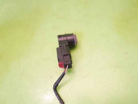 Czujnik pdc parkowania 95365617 CHEVROLET CAPTIVA I C140 FL 13-15