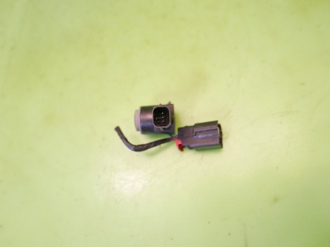 Czujnik pdc parkowania 95365617 CHEVROLET CAPTIVA I C140 FL 13-15