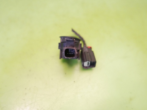 Czujnik pdc parkowania 95365617 CHEVROLET CAPTIVA I C140 FL 13-15