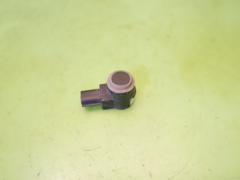 Czujnik pdc parkowania 95365617 CHEVROLET CAPTIVA I C140 FL 13-15