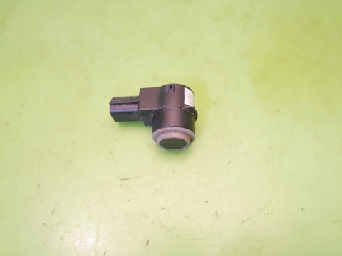 Czujnik pdc parkowania 95365617 CHEVROLET CAPTIVA I C140 FL 13-15