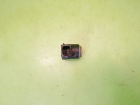 Czujnik pdc parkowania 95365617 CHEVROLET CAPTIVA I C140 FL 13-15