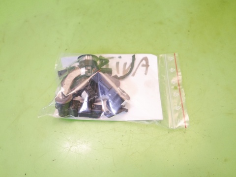 Czujnik pdc parkowania 95365617 CHEVROLET CAPTIVA I C140 FL 13-15