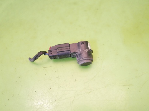 Czujnik pdc parkowania 95365617 CHEVROLET CAPTIVA I C140 FL 13-15