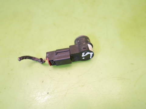 Czujnik pdc parkowania 95365617 CHEVROLET CAPTIVA I C140 FL 13-15