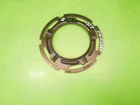 Nakrętka zbiornika paliwa CHEVROLET CAPTIVA I C140 FL 2.2 D 13-15