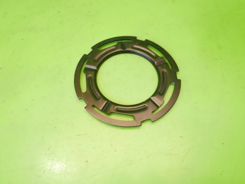 Nakrętka zbiornika paliwa CHEVROLET CAPTIVA I C140 FL 2.2 D 13-15