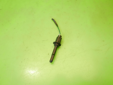 Czujnik temperatury nawiewu CHEVROLET CAPTIVA I C140 FL 13-