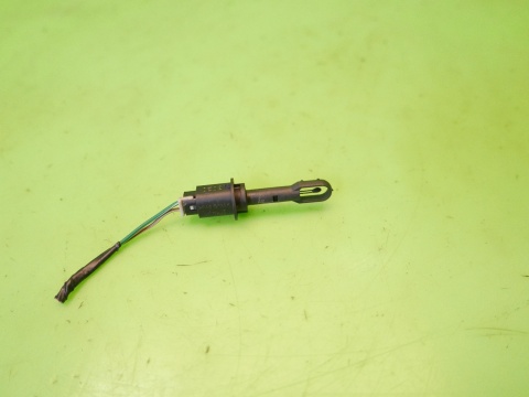 Czujnik temperatury nawiewu CHEVROLET CAPTIVA I C140 FL 13-