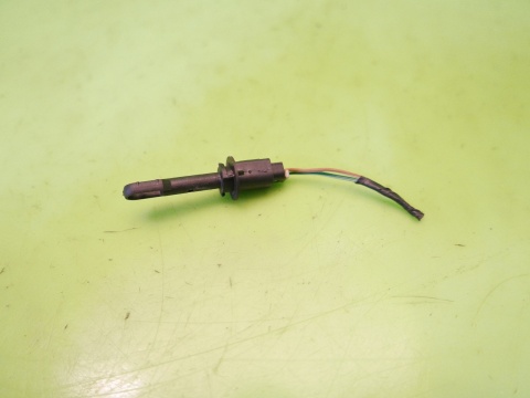 Czujnik temperatury nawiewu CHEVROLET CAPTIVA I C140 FL 13-