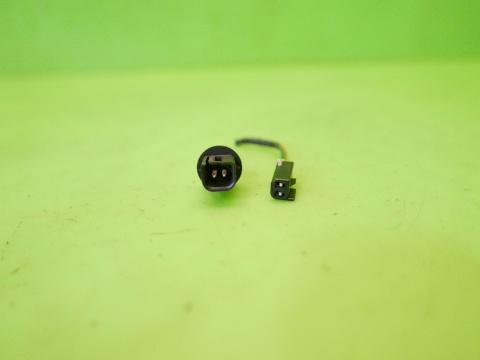 Czujnik temperatury nawiewu CHEVROLET CAPTIVA I C140 FL 13-