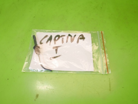 Czujnik temperatury nawiewu CHEVROLET CAPTIVA I C140 FL 13-