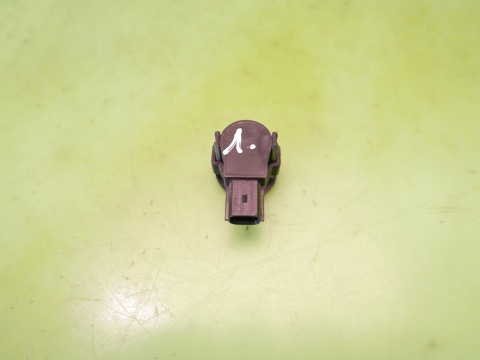 Czujnik pdc parkowania 95249607 GAN CHEVROLET CAPTIVA I C140 FL 13-15