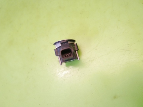 Czujnik pdc parkowania 95249607 GAN CHEVROLET CAPTIVA I C140 FL 13-15