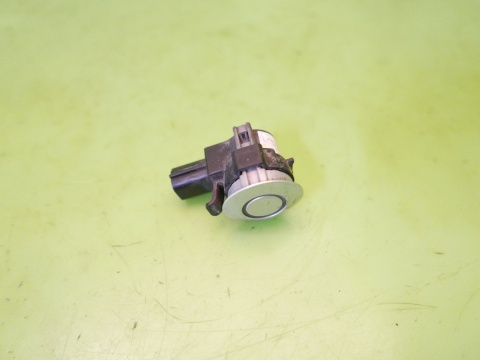 Czujnik pdc parkowania 95249607 GAN CHEVROLET CAPTIVA I C140 FL 13-15