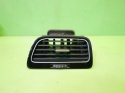 Kratka nawiewu prawa 5G1819710B VW GOLF VII 12-16