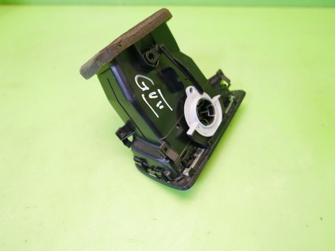 Kratka nawiewu prawa 5G1819710B VW GOLF VII 12-16