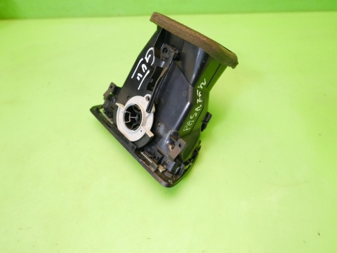 Kratka nawiewu prawa 5G1819710B VW GOLF VII 12-16