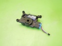 Silniczek nagrzewnicy sterowania nawiewem 5Q0907511A VW GOLF VII 12-16