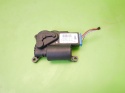 Silniczek nagrzewnicy sterowania nawiewem 5Q0907511A VW GOLF VII 12-16