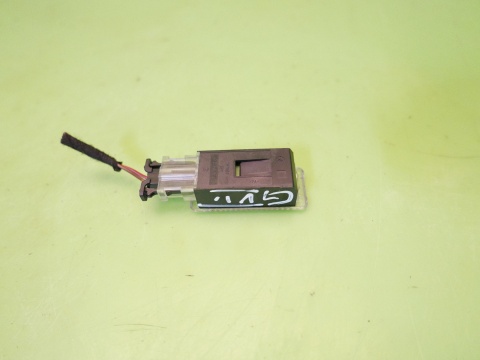 Lampka oświetlenie kabiny 5G0947409 VW GOLF VII 12-16