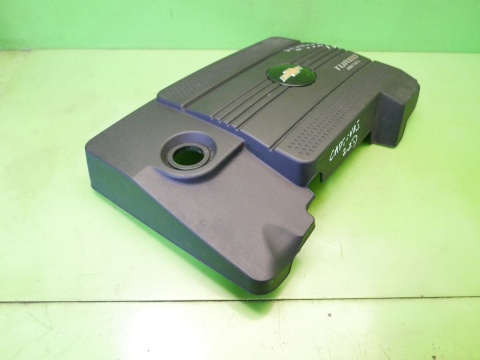 Osłona pokrywa silnika góra CHEVROLET CAPTIVA I C140 FL 2.2 D 13-15