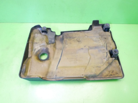 Osłona pokrywa silnika góra CHEVROLET CAPTIVA I C140 FL 2.2 D 13-15