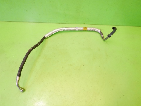 Przewód rurka paliwa 95931574 CHEVROLET CAPTIVA I C140 FL 2.2 D 13-15