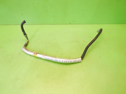 Przewód rurka paliwa 95931574 CHEVROLET CAPTIVA I C140 FL 2.2 D 13-15